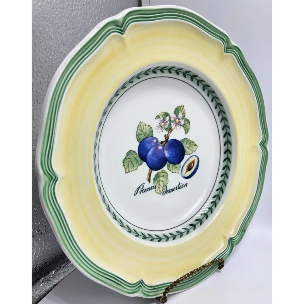 Villeroy & Boch up your